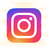 Instagram icon