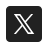 Twitter icon