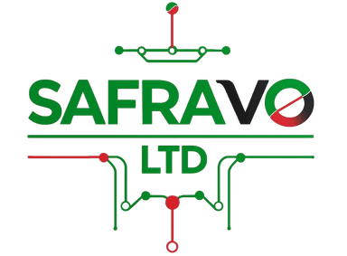 Safravo Limited