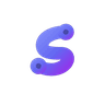 safravo.com