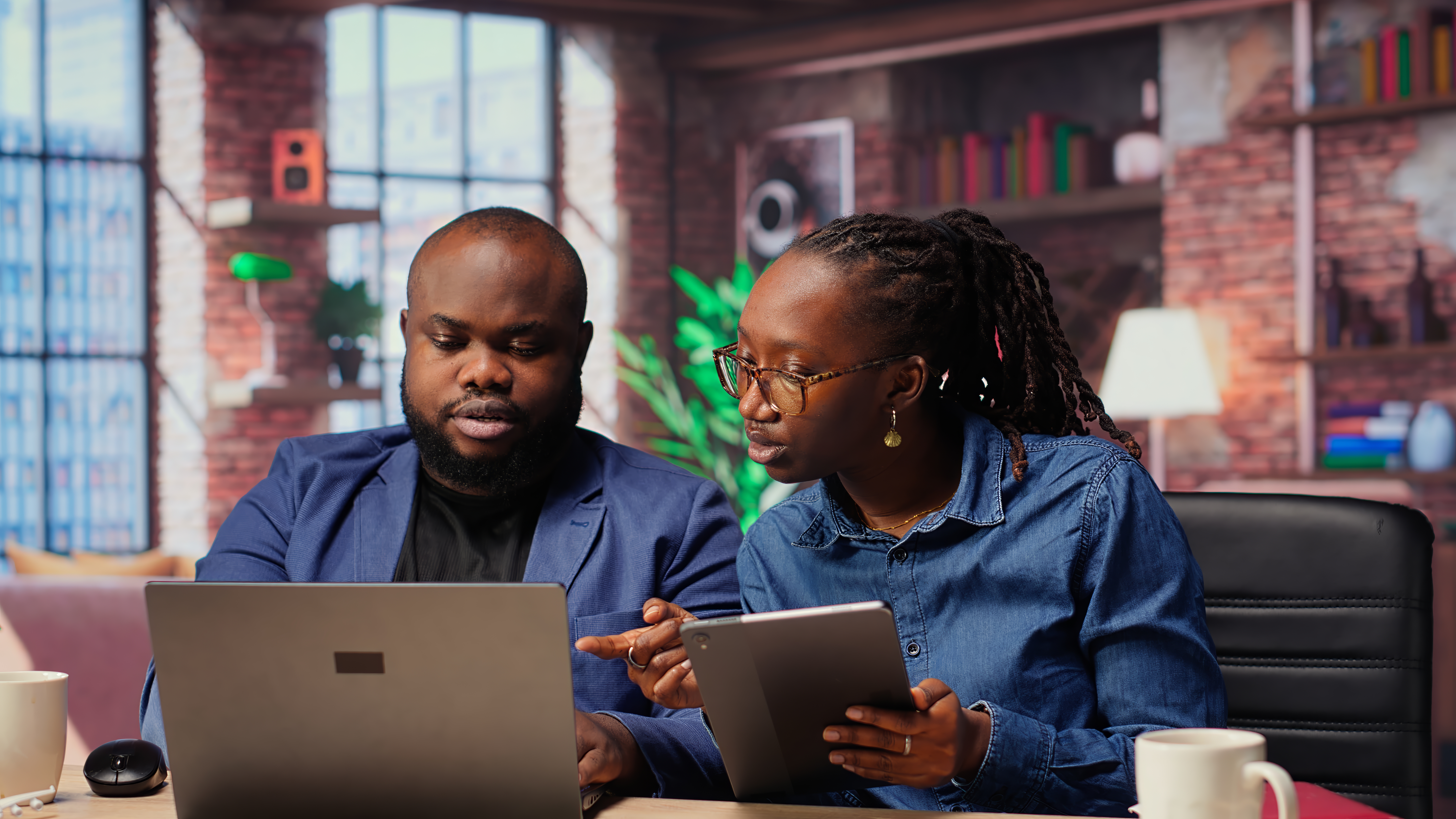 Technical Consulting preview