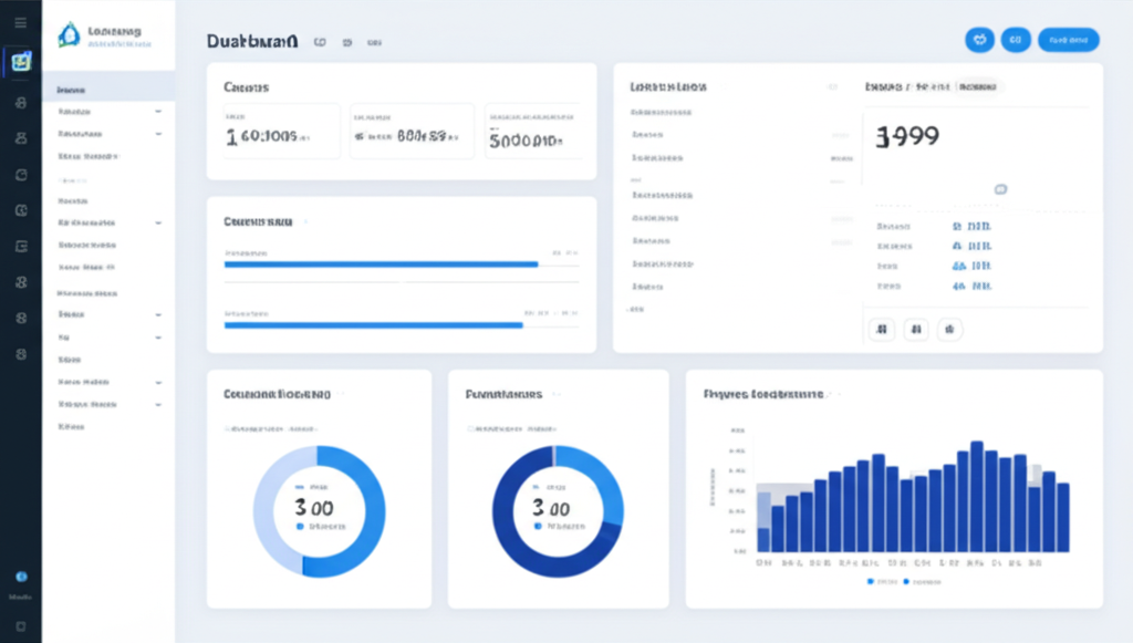 UI/UX Design preview